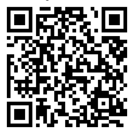 Scan to pay Vigilent Technologies Consulting with PayPal